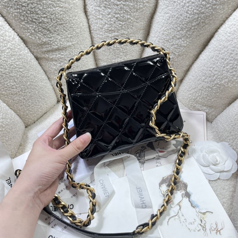 Chanel Stachel Bags